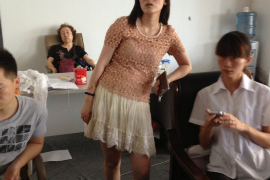 雅江贷款清欠服务